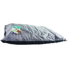 Pet Bed - Waterproof PVC Size 70 x 50c